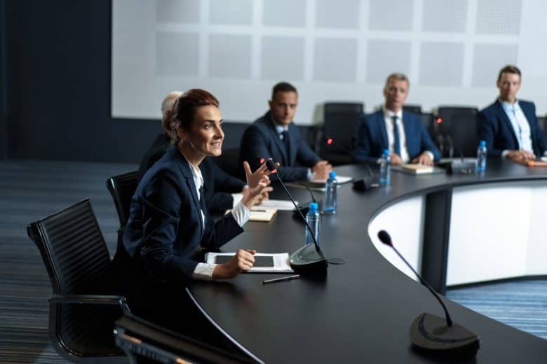 Aftermarket Automotivo: Desafios e Soluções para o Crescimento de SKUs e Part Numbers