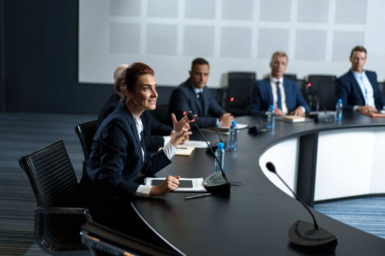 Aftermarket Automotivo: Desafios e Soluções para o Crescimento de SKUs e Part Numbers