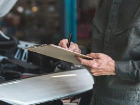 Impopularidade em Ano Eleitoral Derruba Projeto de Lei da Inspeção Veicular no Brasil