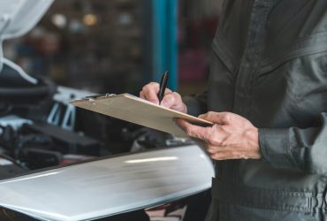 Impopularidade em Ano Eleitoral Derruba Projeto de Lei da Inspeção Veicular no Brasil