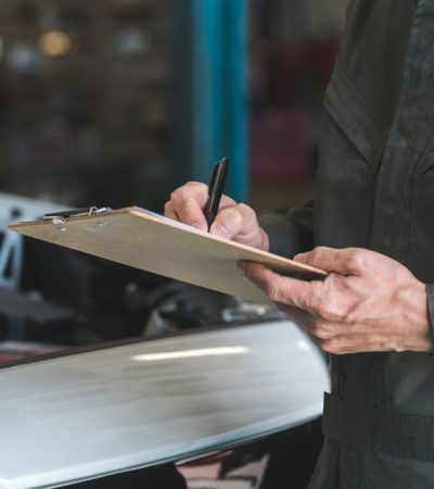 Impopularidade em Ano Eleitoral Derruba Projeto de Lei da Inspeção Veicular no Brasil