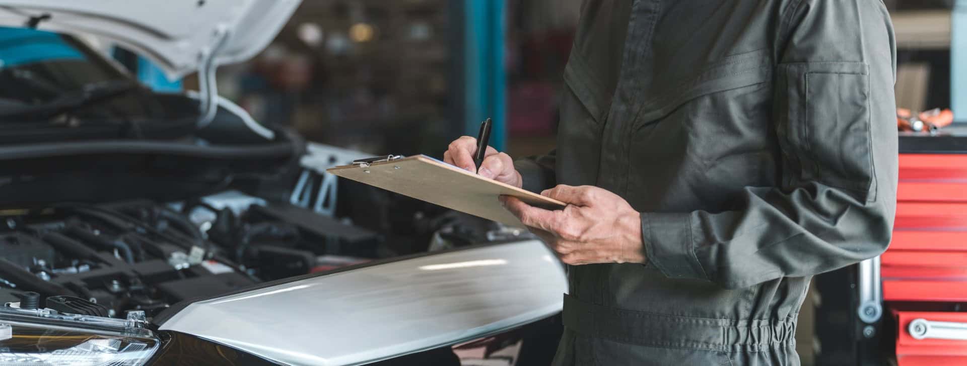 Impopularidade em Ano Eleitoral Derruba Projeto de Lei da Inspeção Veicular no Brasil