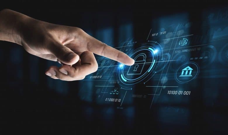 Segurança Cibernética e Privacidade de Dados: Prioridades dos CEOs Brasileiros para os Próximos 12 Meses