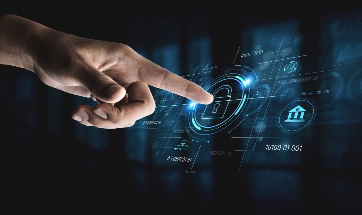 Segurança Cibernética e Privacidade de Dados: Prioridades dos CEOs Brasileiros para os Próximos 12 Meses