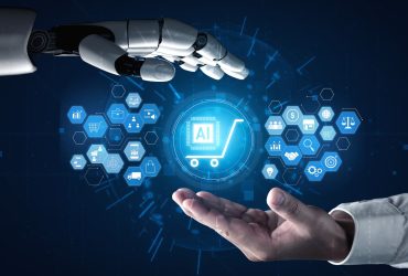 Varejo Prioriza Tecnologias de Eficácia Comprovada e Reduz a Experimentação nos Investimentos