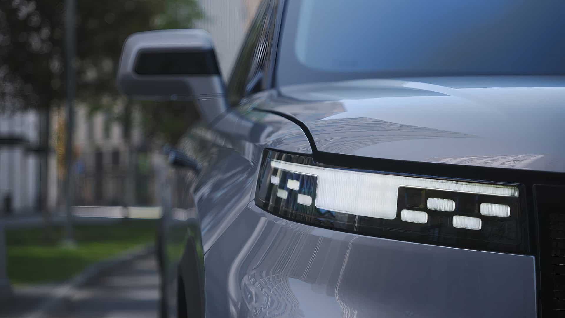 Commoditização em Movimento: O Que a Indústria Automotiva Pode Aprender com a Revolução dos Smartphones
