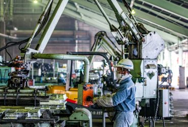 Desempenho e Finanças da Pequena Indústria Pioram em 2025, Alerta CNI