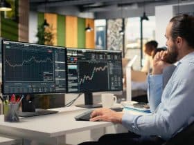 O Paradoxo Curioso: Entenda o Significado, Exemplos e Como Ele se Manifesta no Cotidiano