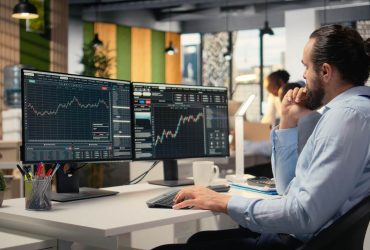 O Paradoxo Curioso: Entenda o Significado, Exemplos e Como Ele se Manifesta no Cotidiano