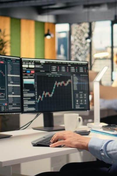 O Paradoxo Curioso: Entenda o Significado, Exemplos e Como Ele se Manifesta no Cotidiano