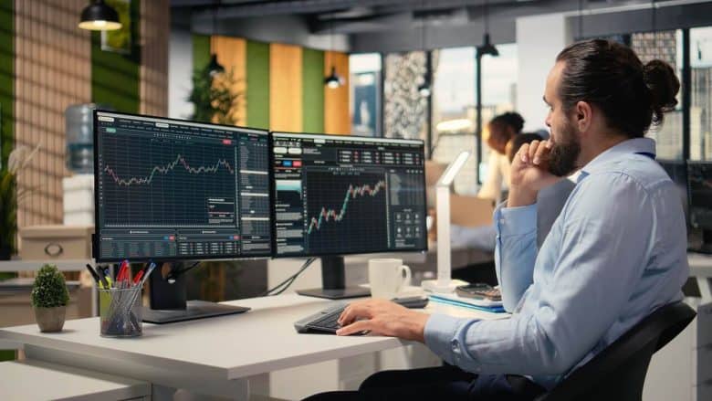 O Paradoxo Curioso: Entenda o Significado, Exemplos e Como Ele se Manifesta no Cotidiano