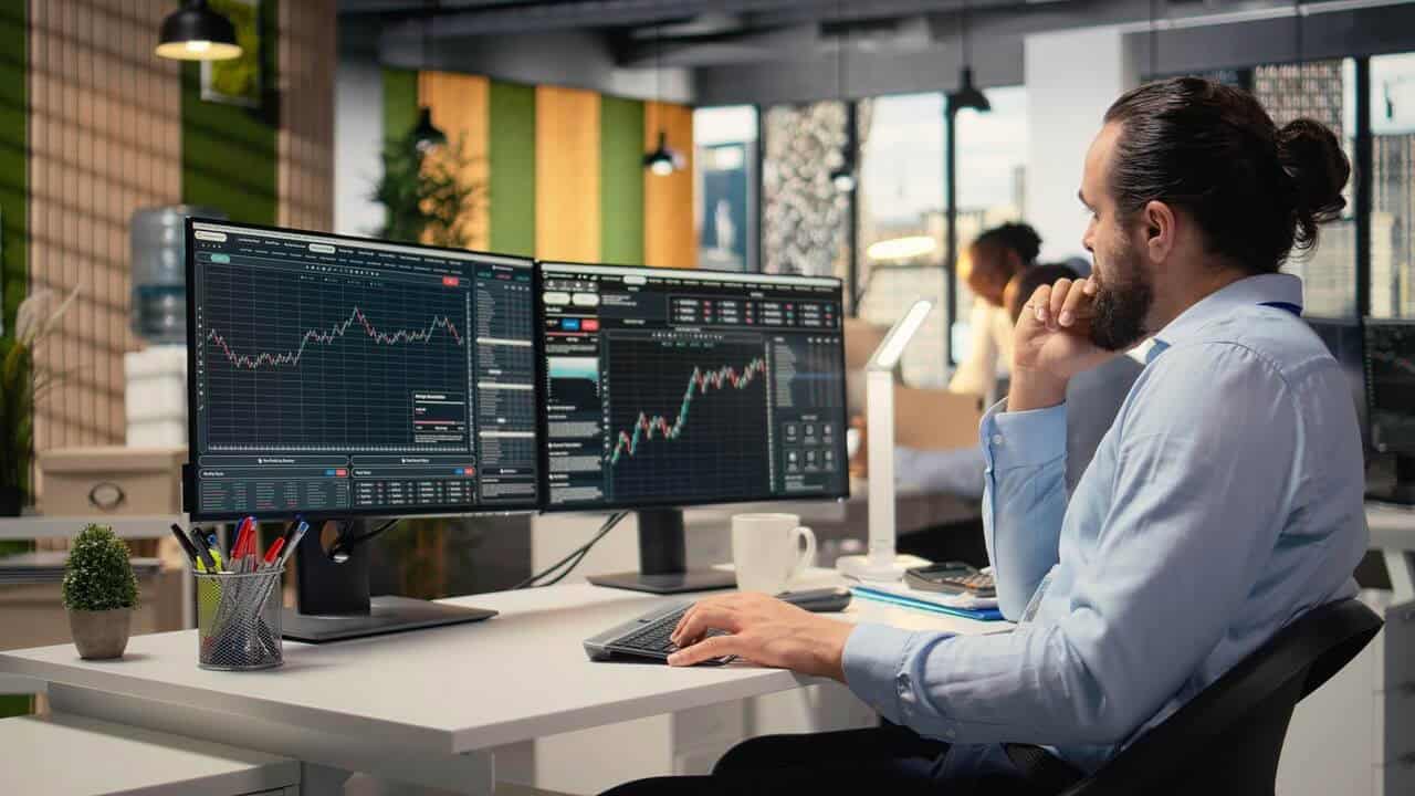 O Paradoxo Curioso: Entenda o Significado, Exemplos e Como Ele se Manifesta no Cotidiano