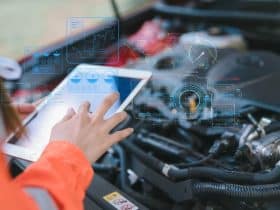 Inspeção Técnica Veicular no Brasil: Por que o Debate com a Sociedade Civil e o Setor Automotivo é Fundamental