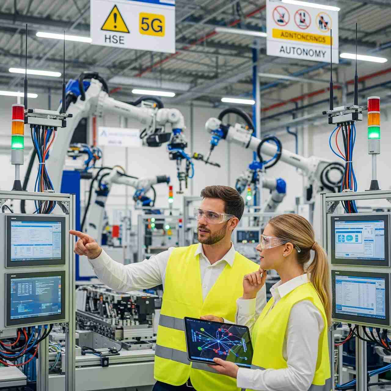 Indústria enfrenta paralisia, acúmulo de estoques e redução de vagas no terceiro trimestre