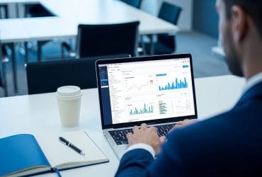 Segunda versão dos regulamentos de IBS e CBS deve ser publicada em novembro: o que esperar das novas regras