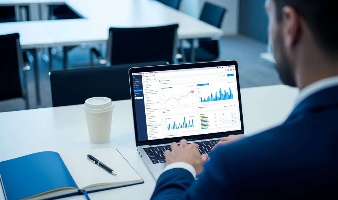 Segunda versão dos regulamentos de IBS e CBS deve ser publicada em novembro: o que esperar das novas regras