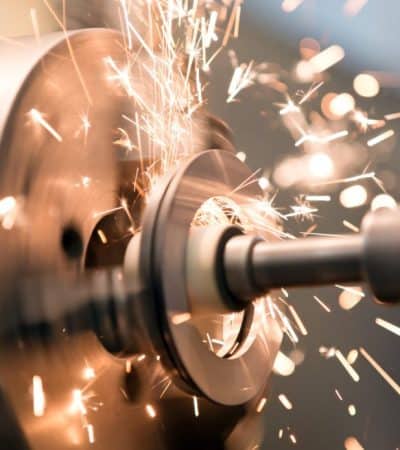 CNI Aciona STF Contra Redução de Incentivos Fiscais: Entenda a Disputa Sobre a Nova Lei