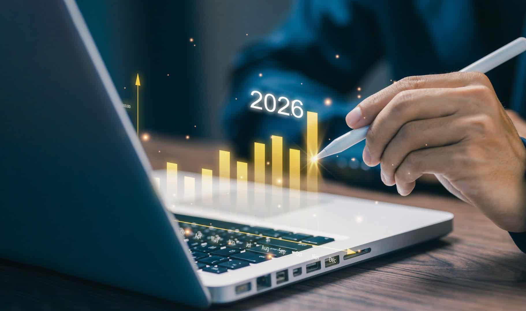 Novo Ambiente Tributário no Brasil Aumenta Competitividade Global, Aponta Agência EY