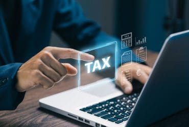 Receita Federal Autoriza Contribuintes com Benefícios Fiscais de ICMS a Compensar Valores no IBS