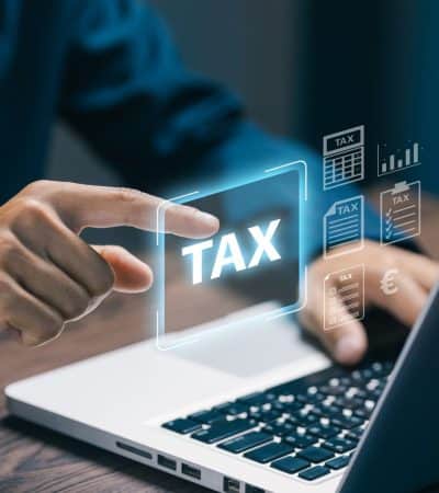 Split Payment: O Que É e Como Vai Cobrar Impostos Online no Brasil