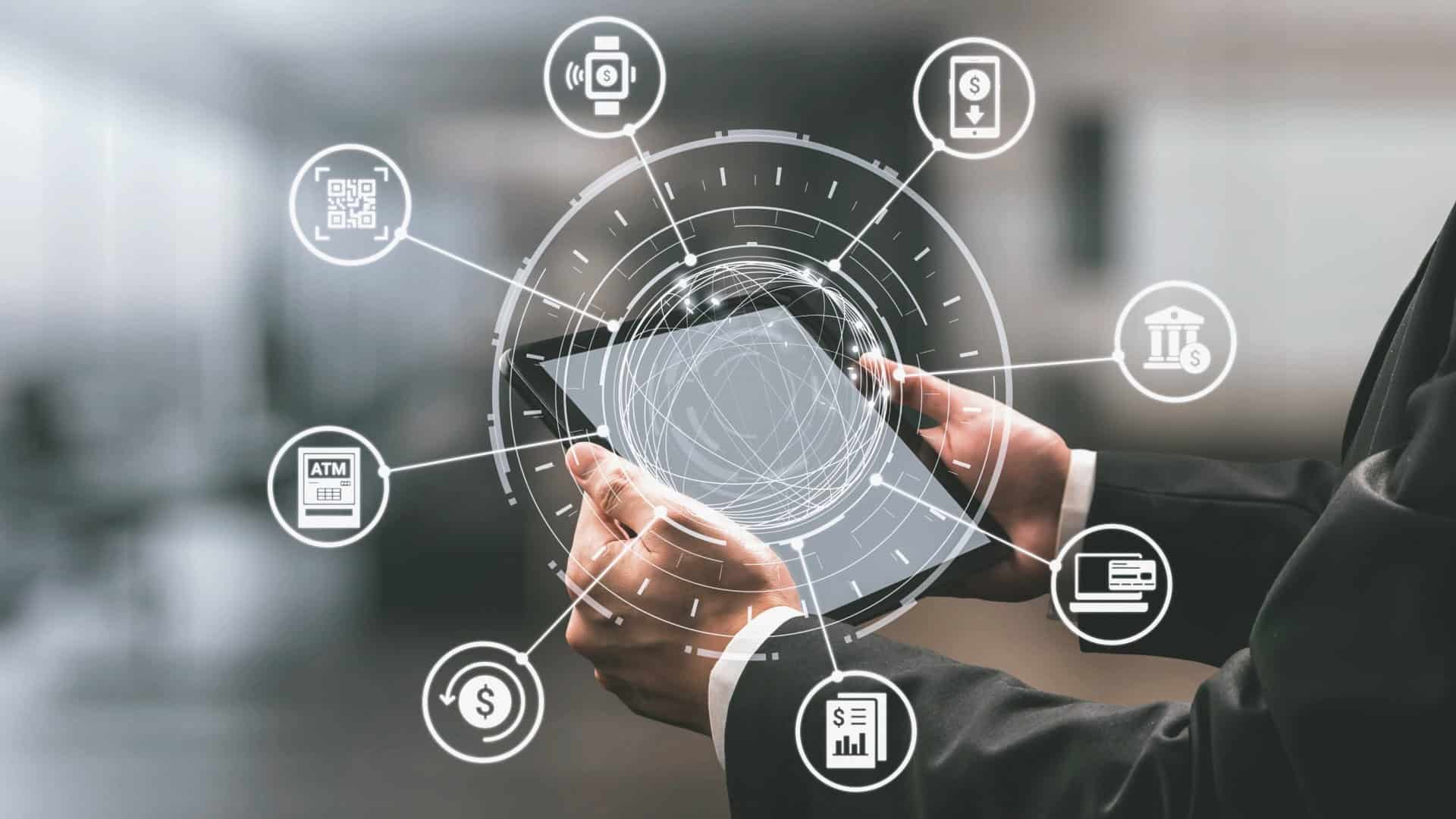 Como Garantir que a IA Seja Confiável: Boas Práticas para Usar Dados de Qualidade
