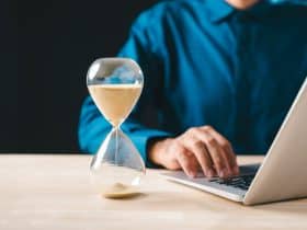 Como custos, eletrificação e regionalização estão transformando o aftermarket automotivo