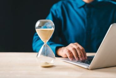 Como custos, eletrificação e regionalização estão transformando o aftermarket automotivo