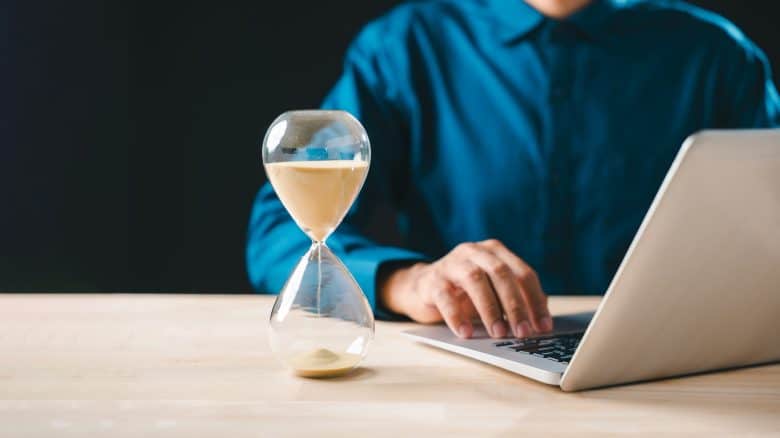 Como custos, eletrificação e regionalização estão transformando o aftermarket automotivo