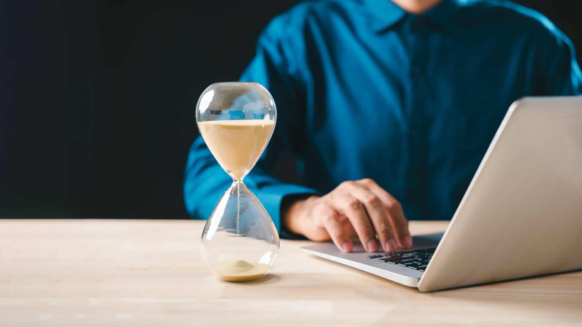 Como custos, eletrificação e regionalização estão transformando o aftermarket automotivo