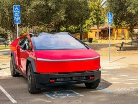 Eletrificação Automotiva no Brasil: Por que Ainda Há Mais Dúvidas do que Certezas?