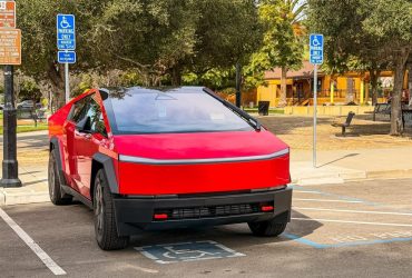 Eletrificação Automotiva no Brasil: Por que Ainda Há Mais Dúvidas do que Certezas?