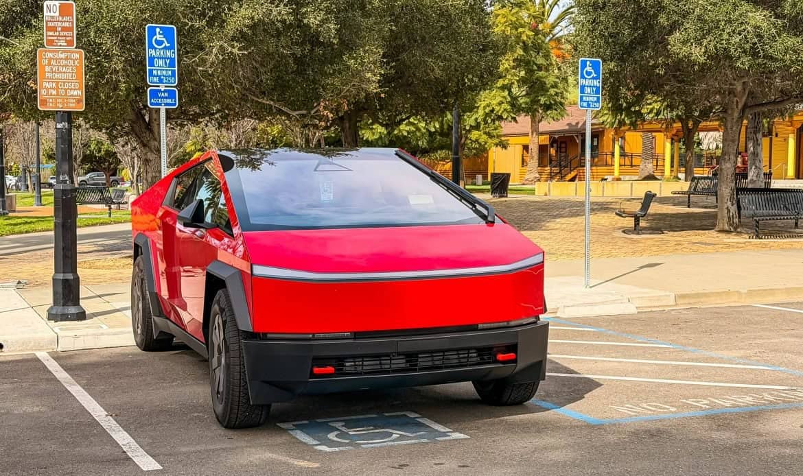 Eletrificação Automotiva no Brasil: Por que Ainda Há Mais Dúvidas do que Certezas?