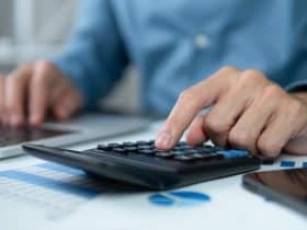 Reforma Tributária e o Setor Automotivo: Principais Impactos Estratégicos na Cadeia de Valor no Brasil