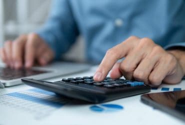 Reforma Tributária e o Setor Automotivo: Principais Impactos Estratégicos na Cadeia de Valor no Brasil