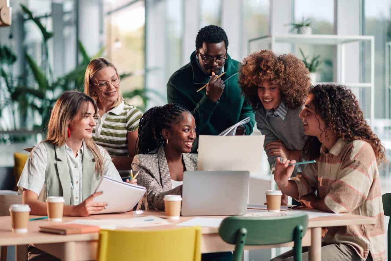 Como Preparar Sua Empresa para as Novas Regras de Saúde Mental e Ergonomia no Trabalho