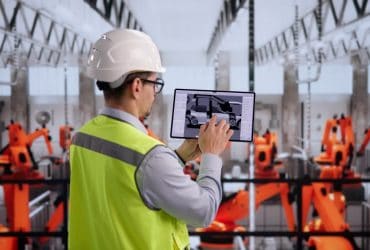 Por que a Eletrificação Importada Não é uma Verdadeira Política Industrial para o Brasil