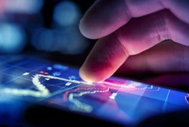 IPC Explained: Understanding Inter‑Process Communication in Modern Operating Systems