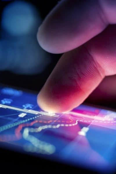 IPC Explained: Understanding Inter‑Process Communication in Modern Operating Systems