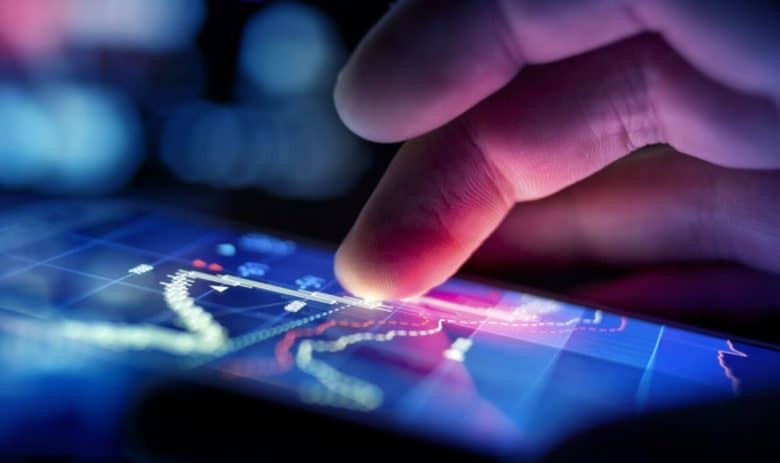 IPC Explained: Understanding Inter‑Process Communication in Modern Operating Systems