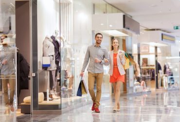 Intenção de Consumo das Famílias Volta a Subir Após Três Meses de Queda: O Que Explica a Retomada