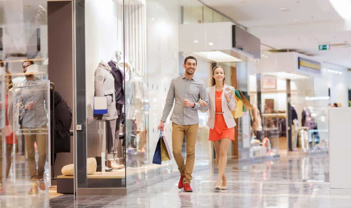 Intenção de Consumo das Famílias Volta a Subir Após Três Meses de Queda: O Que Explica a Retomada