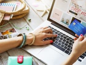 Sebrae lança iniciativa com mentorias de grandes nomes do mercado digital para alavancar vendas online