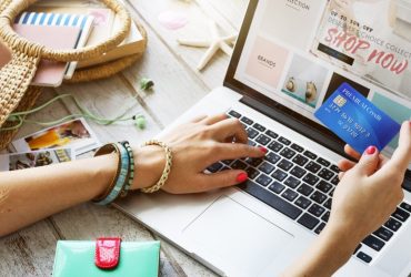 Sebrae lança iniciativa com mentorias de grandes nomes do mercado digital para alavancar vendas online
