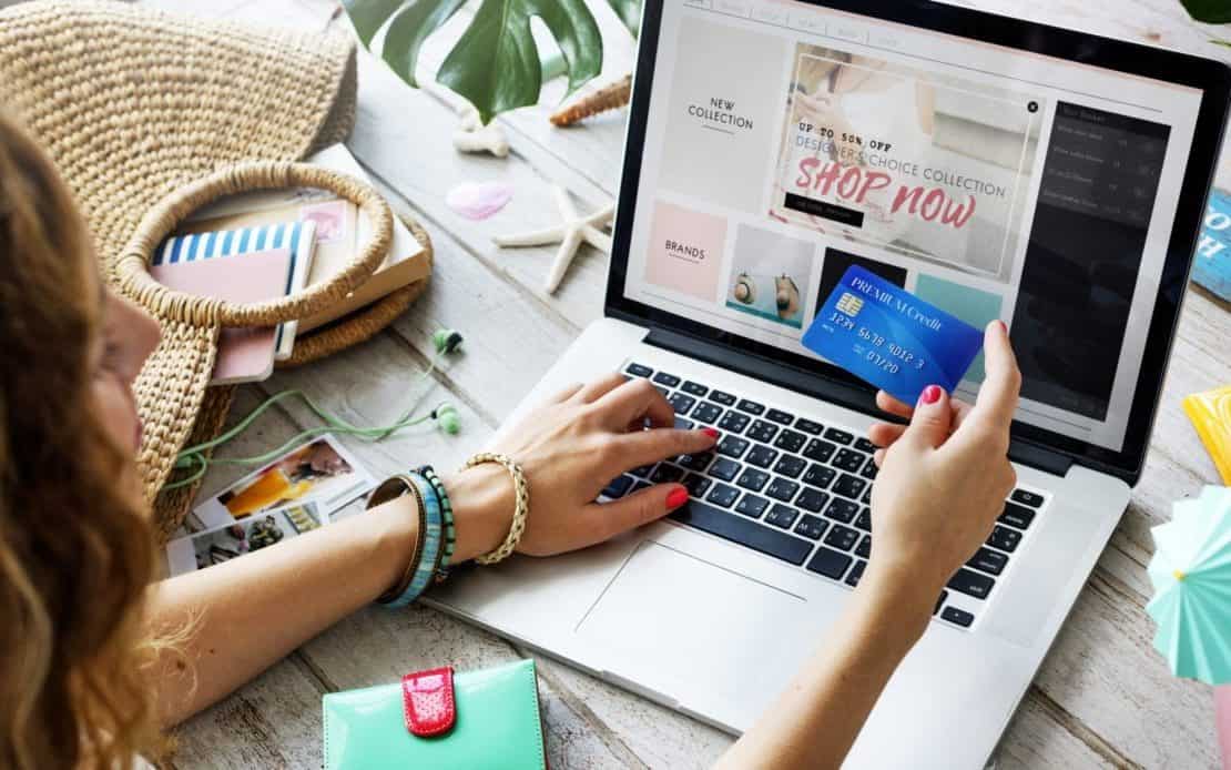 The Ultimate Guide to the Letter E: History, Usage, and Fun Facts