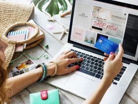 The Ultimate Guide to the Letter E: History, Usage, and Fun Facts