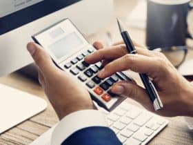 Cálculo do IVA Dual na Reforma Tributária: Entenda Como Funciona