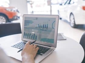 Como as Dificuldades Tecnológicas Prejudicam a Gestão Tributária em 45% das Empresas