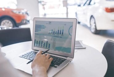 Como as Dificuldades Tecnológicas Prejudicam a Gestão Tributária em 45% das Empresas