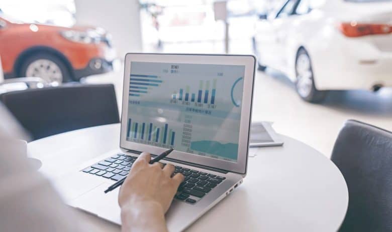 Como as Dificuldades Tecnológicas Prejudicam a Gestão Tributária em 45% das Empresas