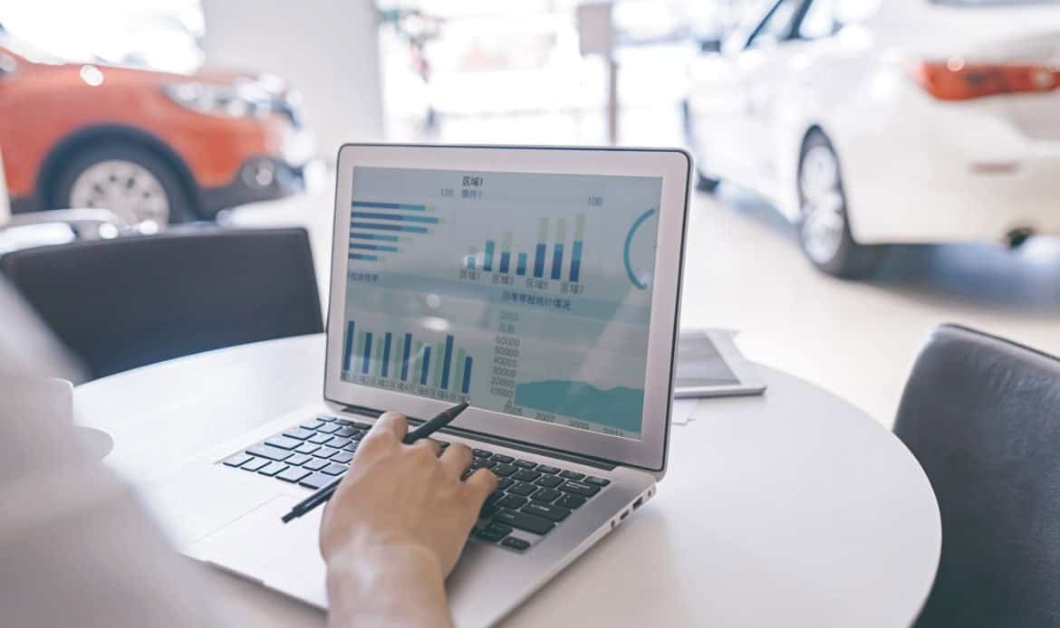 Como as Dificuldades Tecnológicas Prejudicam a Gestão Tributária em 45% das Empresas